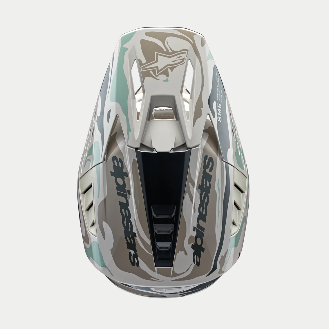 2024 SM5 MINERAL HELMET %2810%29 0
